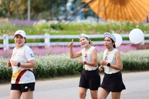 BIB: 
                            <button type="button" onclick="openModal(27851866)" class="btn btn-primary btn-sm float-right btn-popup" data-toggle="modal" data-target=".modal-high-quality">
                        <i class="fas fa-shopping-cart"></i> Add to Cart
                    </button>
                                            <button type="button" onclick="isThisMe(27851866, true)" class="btn btn-success btn-sm float-right btn-popup btn-isme hidden" data-toggle="tooltip" data-placement="bottom" title="นี่คือรูปของคุณใช่ไหม คลิกที่นี่เพื่อเอาเข้าอัลบั้ม">
                        <i class="fas fa-plus"></i> Add to album
                    </button>
                    <button type="button" onclick="isThisMe(27851866, false)" class="btn btn-warning btn-sm float-right btn-popup btn-isnotme hidden">
                        <i class="fas fa-ban"></i> Remove from album
                    </button>